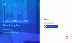 Messenger.bothub.ai thumbnail