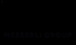 Messerligroup.com thumbnail