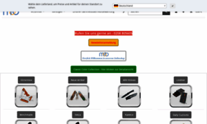 Messershop-ob.de thumbnail
