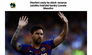 Messi-lionel-cz.biz thumbnail