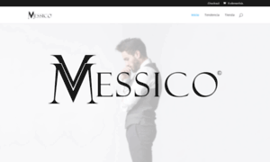 Messicoshoes.com thumbnail