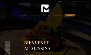 Messina.ca thumbnail