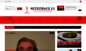 Messinaweb.eu thumbnail