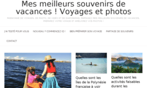 Messouvenirsdevacances.over-blog.com thumbnail