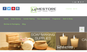 Mestore.com.au thumbnail