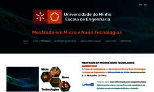 Mestrado-em-micro-nano-tecnologias.mozello.com thumbnail
