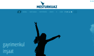 Mesturkuaz.com.tr thumbnail
