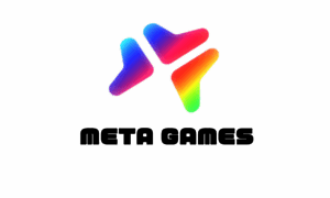 Meta-games.jp thumbnail