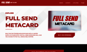 Metacard.io thumbnail