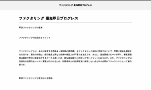 Metacast.info thumbnail Metacast.info thumbnail