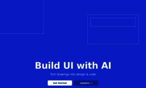 Metacode.app thumbnail