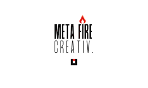 Metafire.co.za thumbnail
