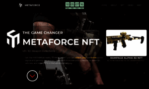 Metaforce.live thumbnail