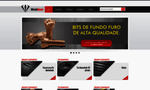 Metalboart.com.br thumbnail