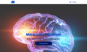 Metalearnedu.com thumbnail