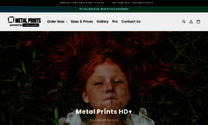 Metalprints.sg thumbnail