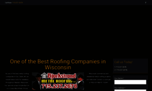 Metalroofingandexteriors.com thumbnail