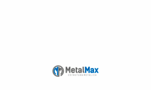 Metalurgicametalmax.com.br thumbnail