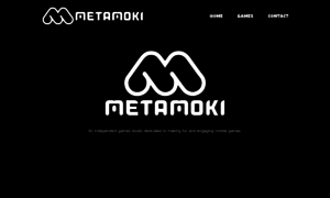 Metamoki.com thumbnail