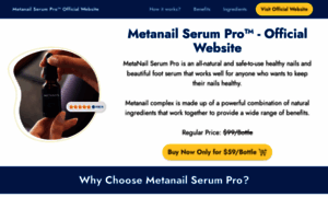 Metanail--serum.pro thumbnail