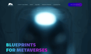 Metaprints.com thumbnail