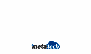 Metatech.com.au thumbnail