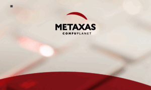 Metaxas.com.cy thumbnail