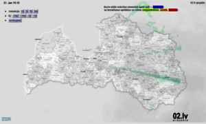 Meteo.02.lv thumbnail