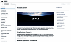 Meteor-space.readme.io thumbnail