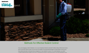 Methods-for-effective-rodent-control-46.webself.net thumbnail