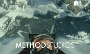 Methodstudios.com.au thumbnail