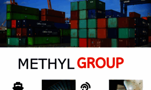 Methyl.dk thumbnail