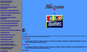 Metiers-quebec.org thumbnail