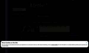Metin2academy.wikiforum.ro thumbnail