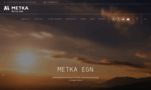 Metka-egn.com thumbnail