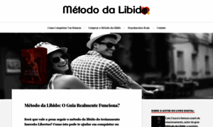 Metododalibido.com.br thumbnail