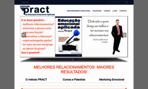 Metodopract.com.br thumbnail