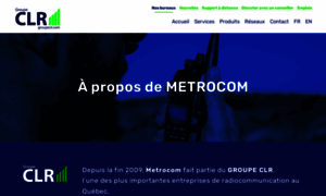 Metro-com.ca thumbnail