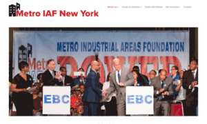 Metro-iaf-ny.org thumbnail