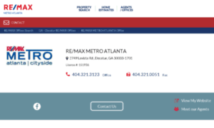 Metroatlantainc.remax-georgia.com thumbnail