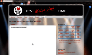 Metroclub.com.ua thumbnail