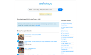 Metrolagu.com thumbnail