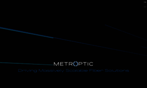 Metrooptic.com thumbnail