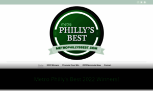 Metrophillysbest.com thumbnail