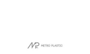 Metroplastic.com.my thumbnail