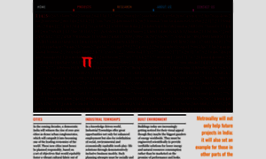 Metrovalley.in thumbnail
