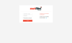 Metsrv.metfilm.me thumbnail