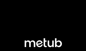 Metub.net thumbnail