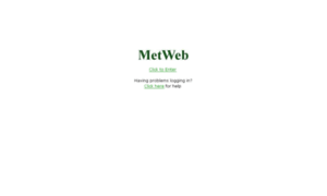 Metweb.net thumbnail