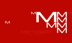 Metzger.de thumbnail